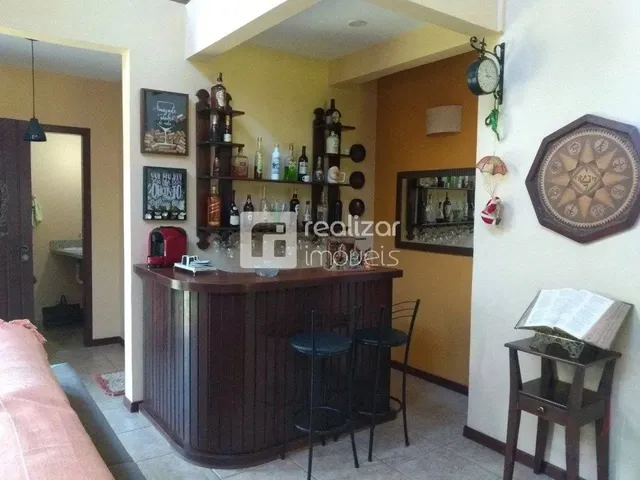 Imagem 7: Casa 5 Quartos em Cachoeira do Bom Jesus, Florianópolis