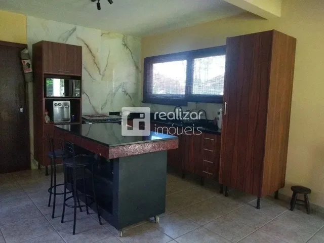 Imagem 6: Casa 5 Quartos em Cachoeira do Bom Jesus, Florianópolis
