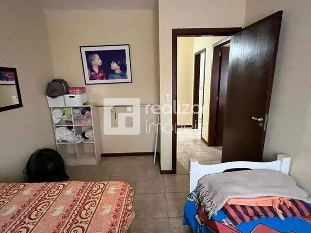 Imagem 8: Casa 5 Quartos em Cachoeira do Bom Jesus, Florianópolis