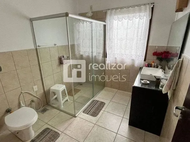 Imagem 9: Casa 5 Quartos em Cachoeira do Bom Jesus, Florianópolis