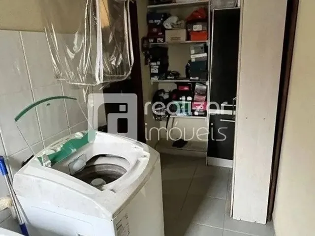 Imagem 5: Casa 5 Quartos em Cachoeira do Bom Jesus, Florianópolis