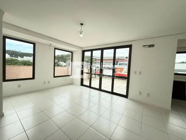 Imagem: Cobertura 4 Quartos em Jurerê, Florianópolis