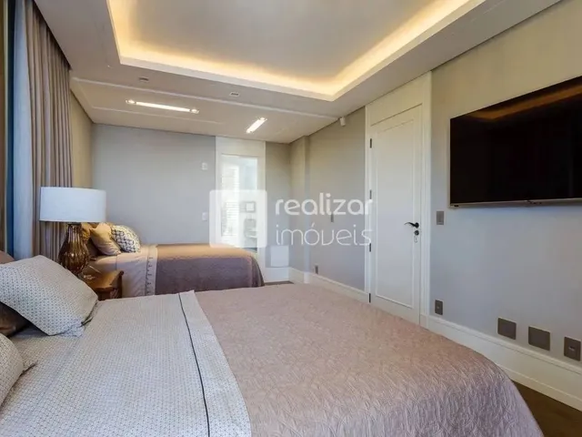 Imagem 11: Casa 5 Quartos no Bairro Cacupé Florianopolis