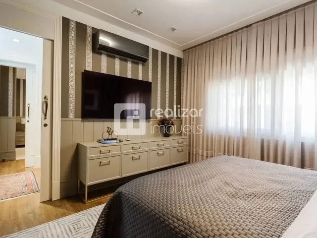 Imagem 3: Casa 5 Quartos no Bairro Cacupé Florianopolis