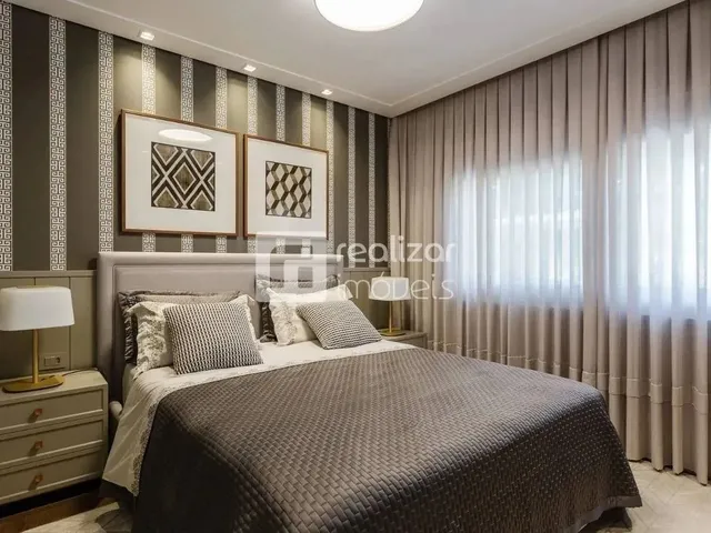 Imagem 5: Casa 5 Quartos no Bairro Cacupé Florianopolis