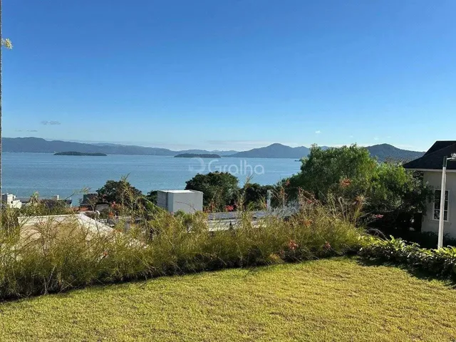 Imagem: Casa para Venda em Florianópolis, Cacupé