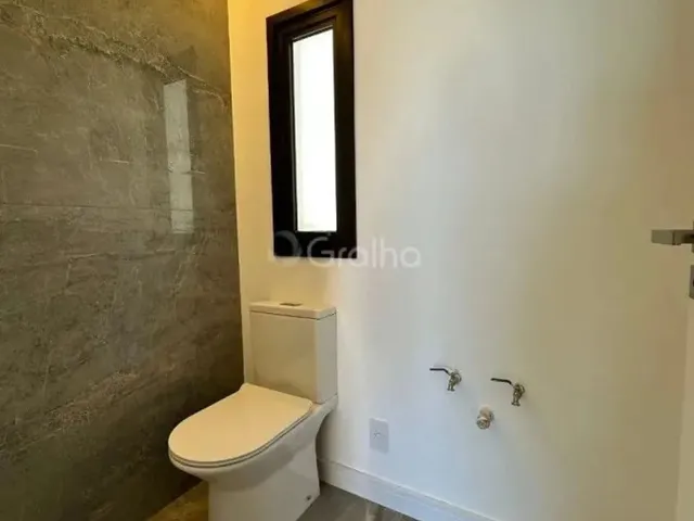 Imagem 11: Casa para Venda em Florianópolis, Cacupé, 3 Dormitórios, 3 Suítes, 5 Banheiros, 4