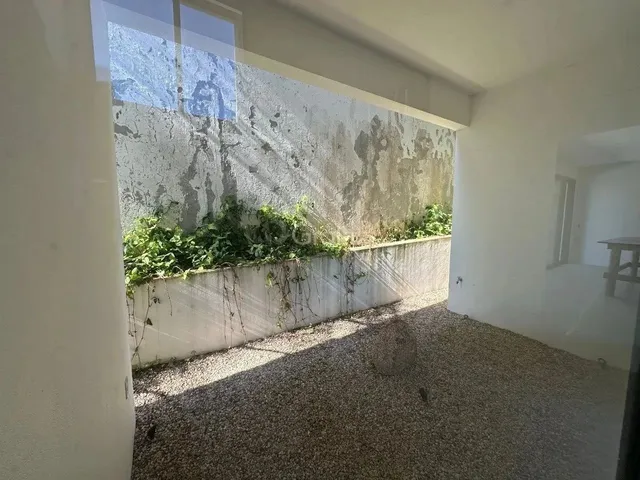 Imagem 5: Casa para Venda em Florianópolis, Cacupé, 3 Dormitórios, 3 Suítes, 5 Banheiros, 4