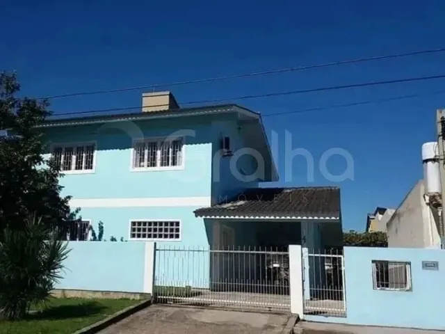 Imagem: Casa para Venda em Florianópolis, Daniela