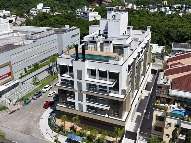 Imagem: Apartamento Duplex com 2 Suítes À Venda