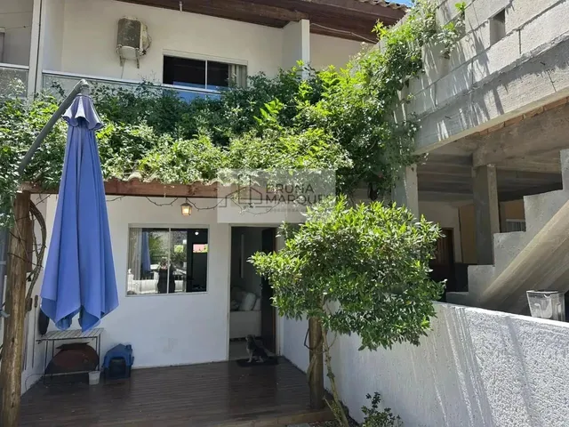 Imagem 1: Oportunidade! Casa com 2 dormitórios