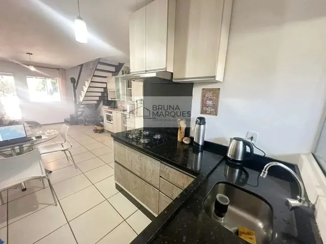 Imagem 5: Oportunidade! Casa com 2 dormitórios