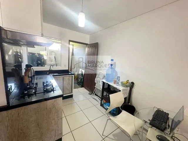 Imagem 3: Oportunidade! Casa com 2 dormitórios