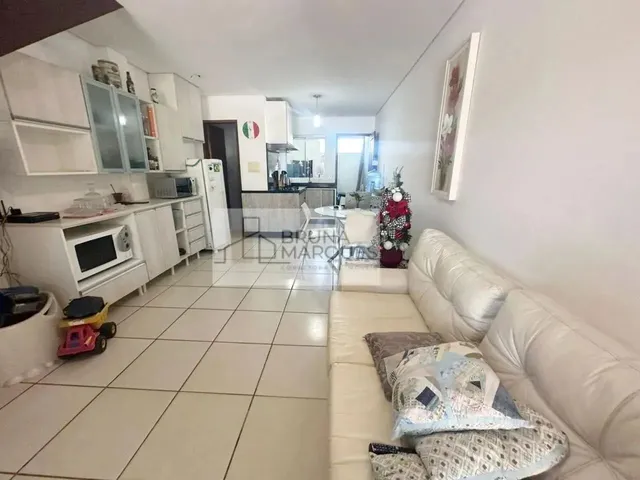 Imagem 9: Oportunidade! Casa com 2 dormitórios