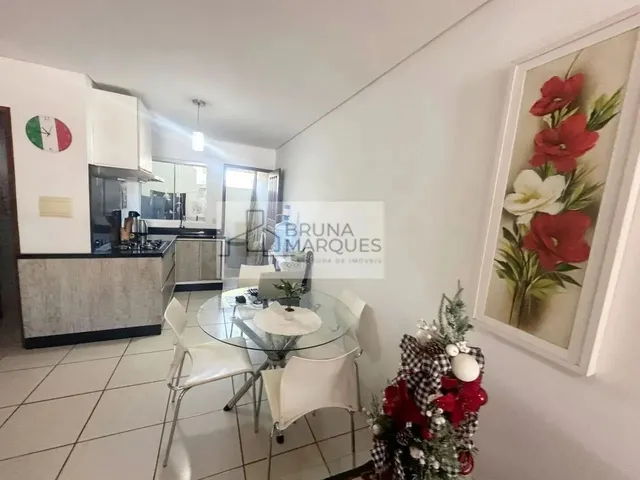 Imagem 4: Oportunidade! Casa com 2 dormitórios