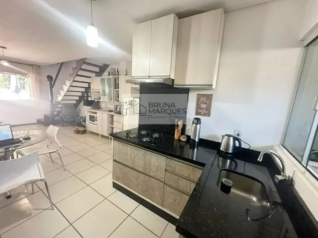 Imagem 11: Oportunidade! Casa com 2 dormitórios