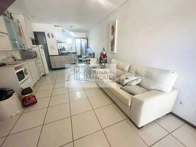 Imagem 13: Oportunidade! Casa com 2 dormitórios