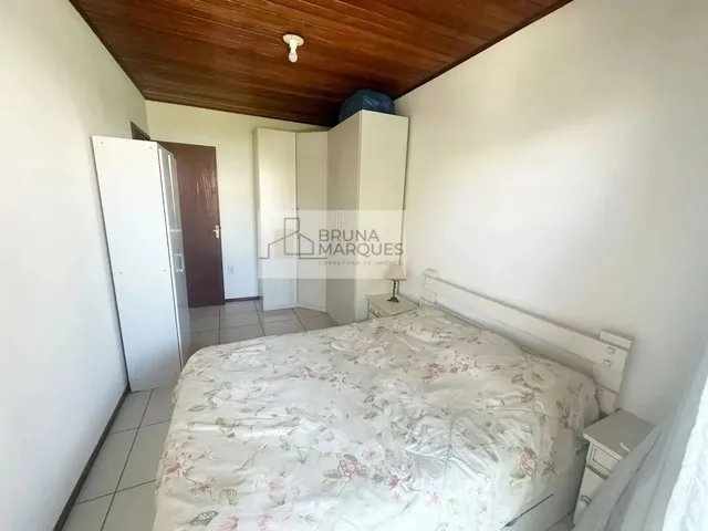 Imagem 16: Oportunidade! Casa com 2 dormitórios