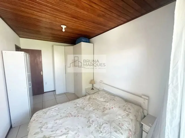 Imagem 10: Oportunidade! Casa com 2 dormitórios