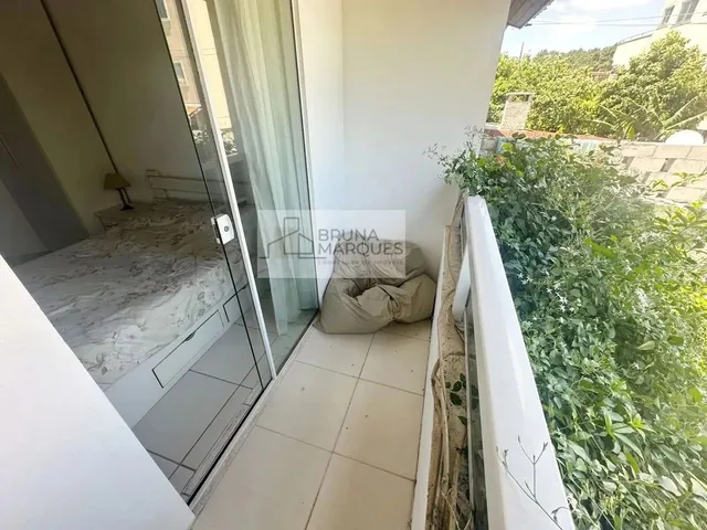 Imagem 2: Oportunidade! Casa com 2 dormitórios