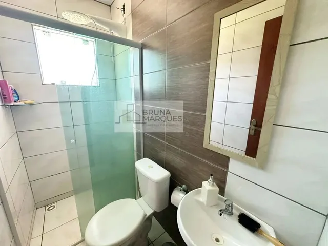 Imagem 12: Oportunidade! Casa com 2 dormitórios