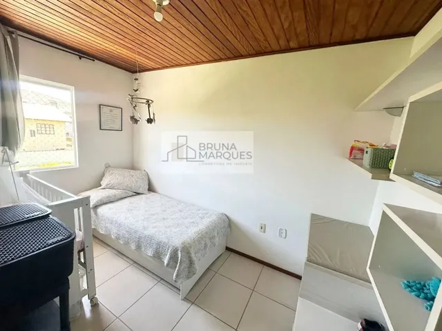 Imagem 14: Oportunidade! Casa com 2 dormitórios