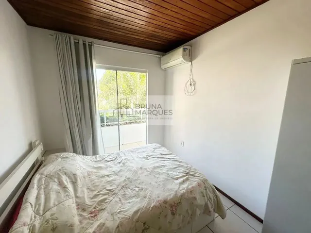 Imagem 6: Oportunidade! Casa com 2 dormitórios
