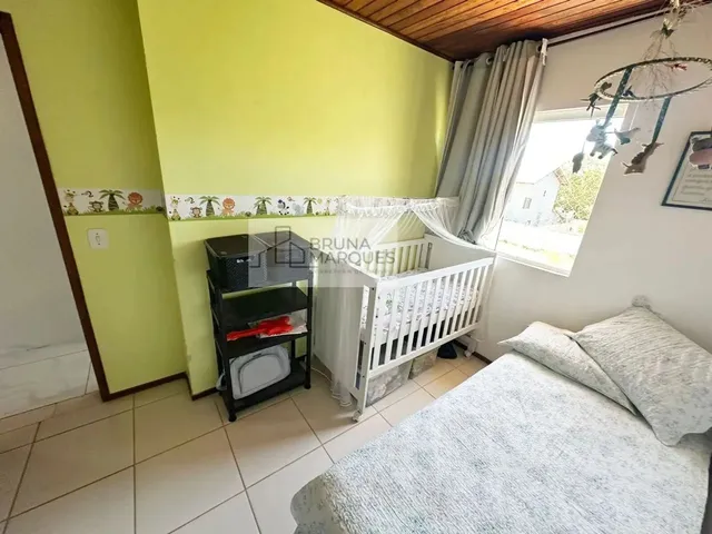 Imagem 15: Oportunidade! Casa com 2 dormitórios