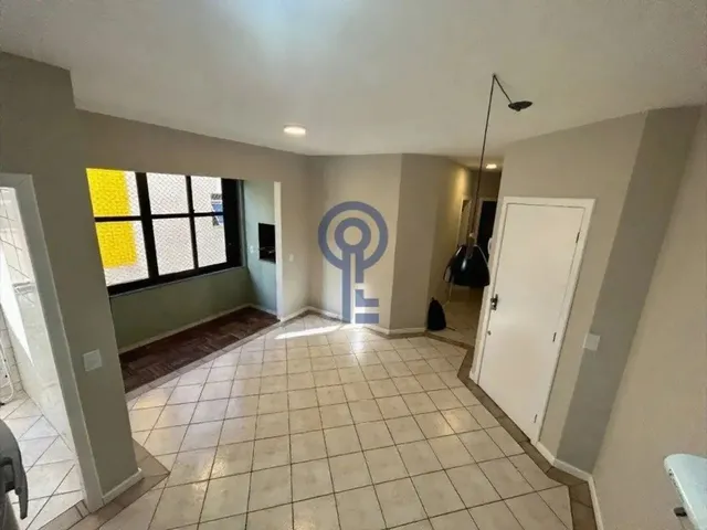 Imagem: Apartamento com 2 Dormitórios em Jurere