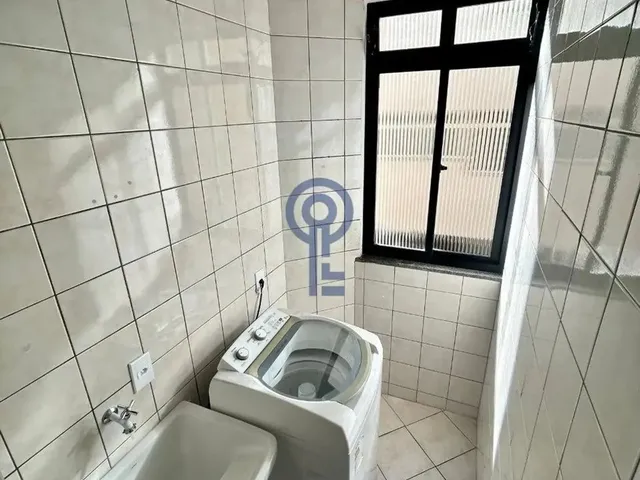 Imagem 5: Apartamento com 2 Dormitórios em Jurere