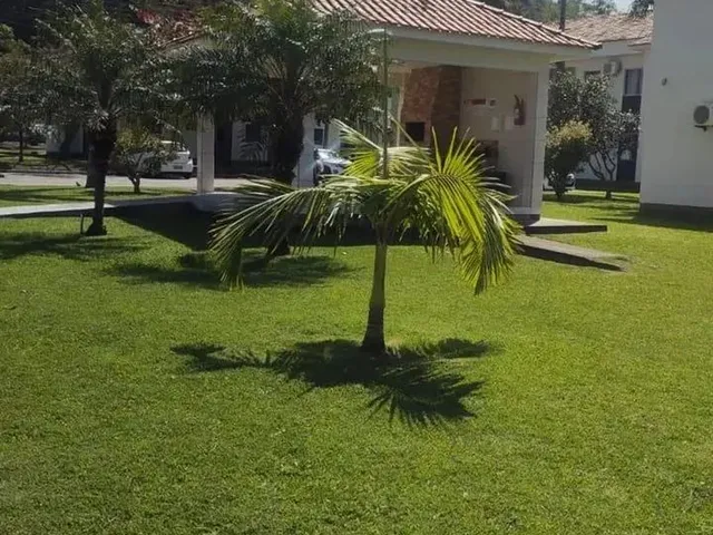 Imagem: Apartamento 2 Quartos em Canasvieiras