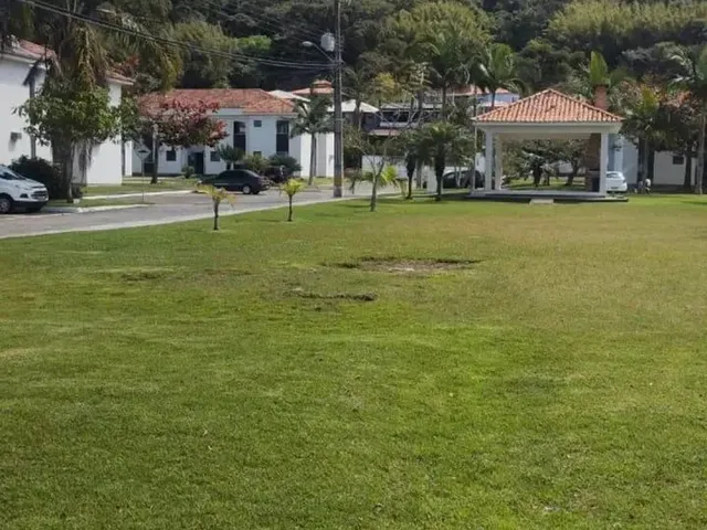 Imagem 6: Apartamento 2 Quartos em Canasvieiras - Florianópolis - Sc