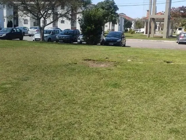 Imagem 5: Apartamento 2 Quartos em Canasvieiras - Florianópolis - Sc