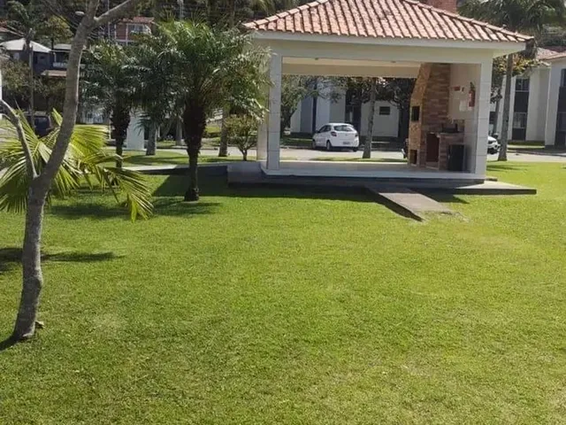 Imagem 4: Apartamento 2 Quartos em Canasvieiras - Florianópolis - Sc