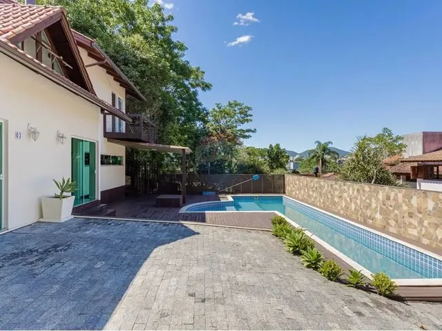 Imagem: Casa em Condomínio com 3 Dormitórios e