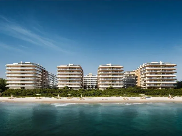 Imagem: Apartamento para Venda em Florianópolis