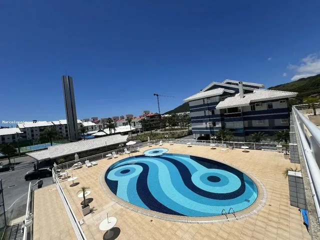 Imagem: Apartamento para Venda em Florianópolis