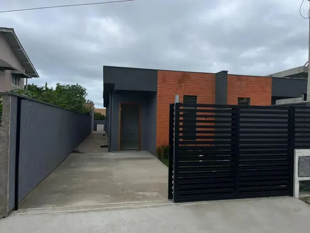 Imagem 1: Imóvel para Venda com 81 Metros Quadrados com 2 Quartos