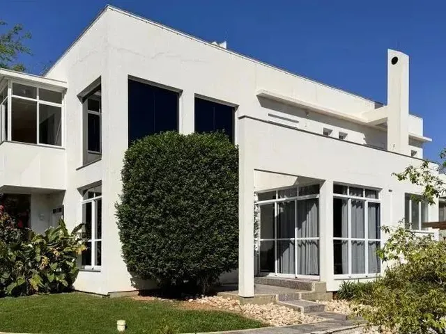 Imagem: Casa a Venda 2 Pavimentos, 6 Dormitórios