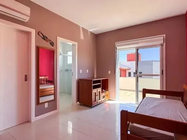 Imagem 14: Casa a Venda 2 Pavimentos, 6 Dormitórios- Documentação Completa -Cacupé