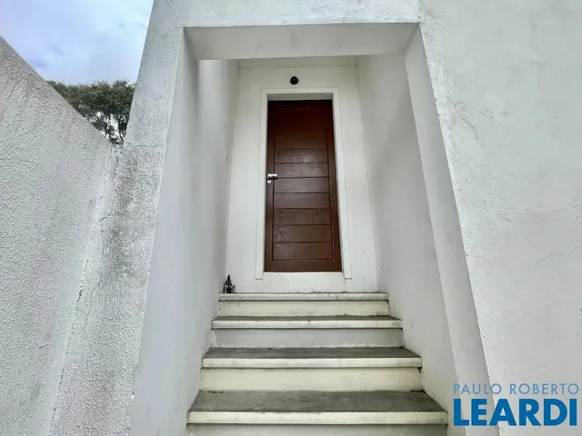 Imagem 4: Duplex - Ingleses do Rio Vermelho - Sc