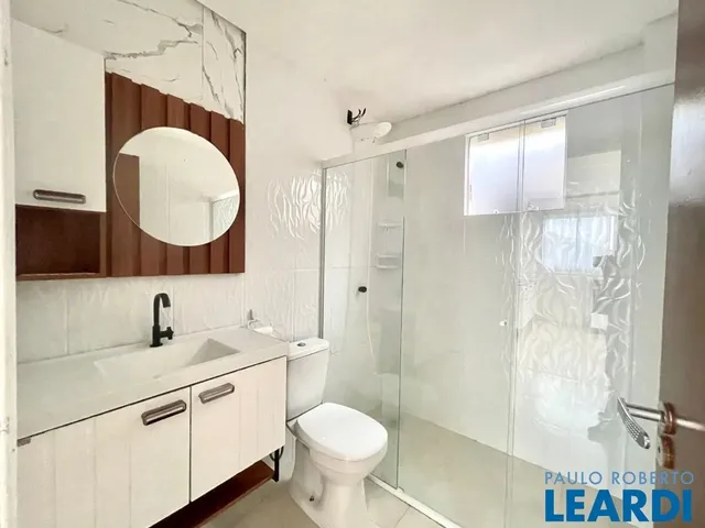 Imagem 12: Duplex - Ingleses do Rio Vermelho - Sc