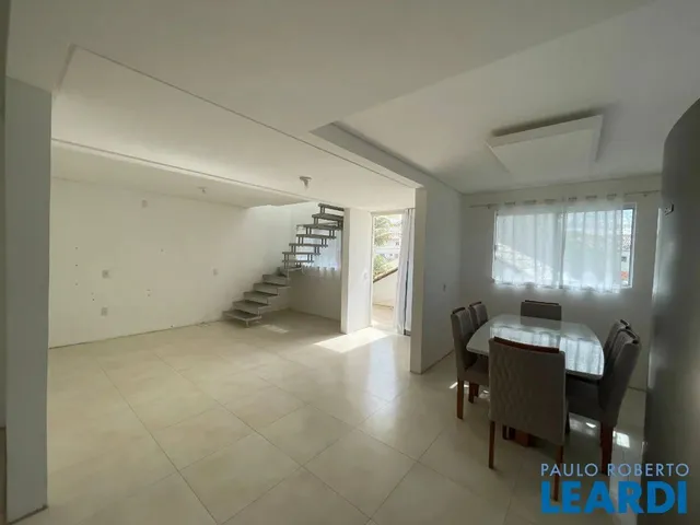 Imagem 11: Duplex - Ingleses do Rio Vermelho - Sc