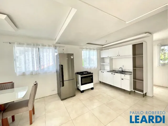 Imagem 8: Duplex - Ingleses do Rio Vermelho - Sc