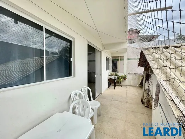 Imagem 2: Duplex - Ingleses do Rio Vermelho - Sc