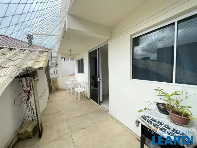 Imagem 3: Duplex - Ingleses do Rio Vermelho - Sc