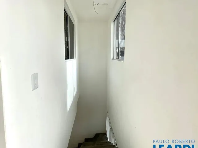 Imagem 5: Duplex - Ingleses do Rio Vermelho - Sc