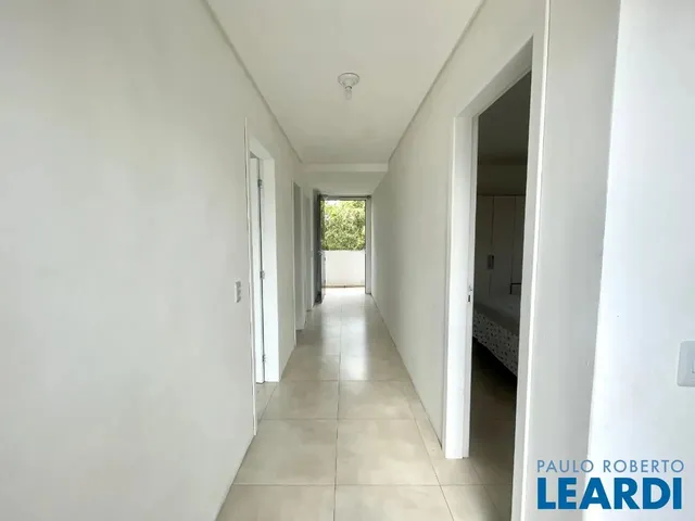 Imagem 13: Duplex - Ingleses do Rio Vermelho - Sc