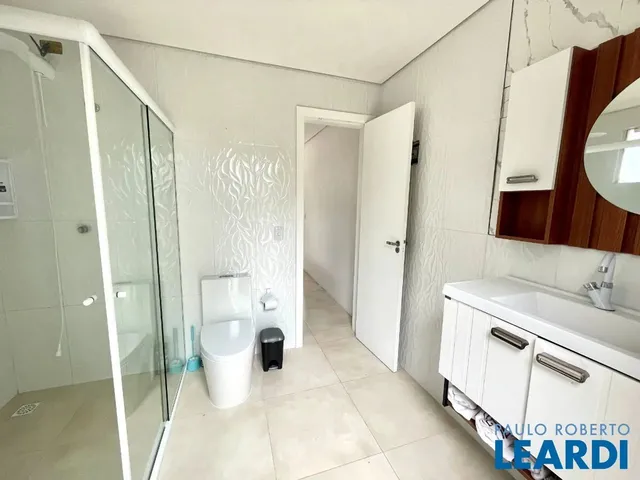 Imagem 15: Duplex - Ingleses do Rio Vermelho - Sc