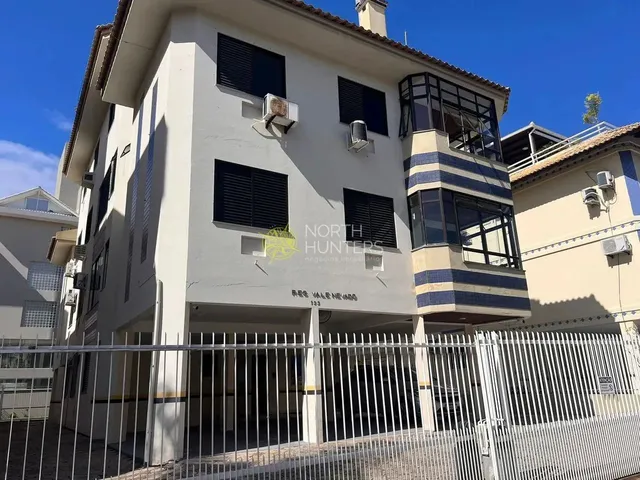Imagem: Apartamento para Locação, Jurerê, Florianópolis